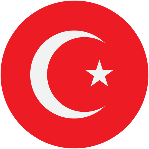turquie