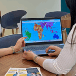 Les clés pour sélectionner le meilleur programme