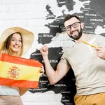 Les opportunités pour étudier en Espagne en anglais
