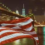 Study in the United States