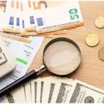 Strategies to finance your studies abroad