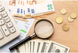 Strategies to finance your studies abroad