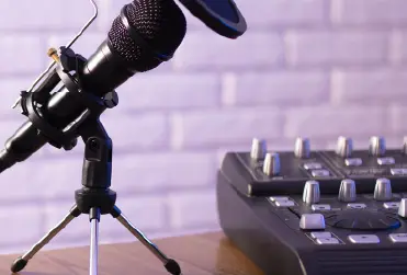 Empowering Education: Eduworld’s Impactful Sponsorship of ICEF Podcast