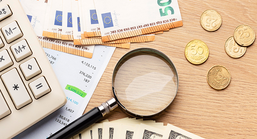 Étudier aux États-Unis